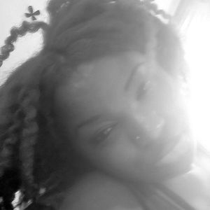 Meet your Posher, Kasha